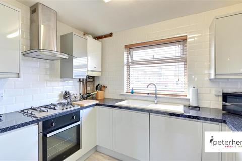 2 bedroom flat for sale, Townsend Square, Thorney Close, Sunderland
