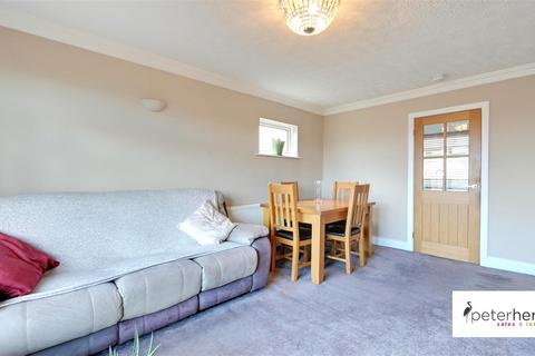 2 bedroom flat for sale, Townsend Square, Thorney Close, Sunderland