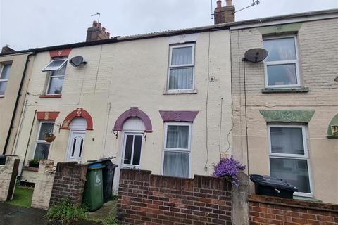 3 bedroom terraced house for sale, Stone Road, Great Yarmouth