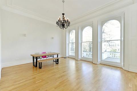 1 bedroom flat to rent, Cornwall Gardens, South Kensington, SW7