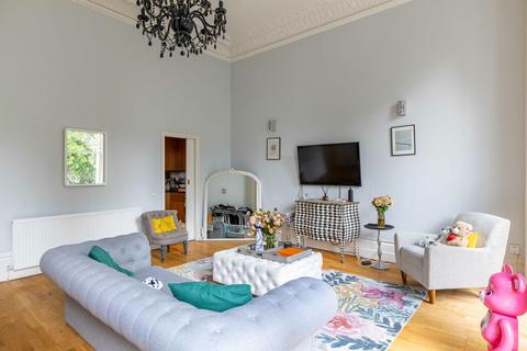 1 bedroom flat to rent, Cornwall Gardens, South Kensington, SW7