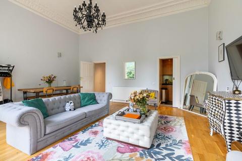 1 bedroom flat to rent, Cornwall Gardens, South Kensington, SW7