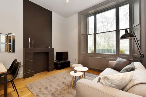 2 bedroom apartment to rent, Warwick Square, Pimlico, SW1V