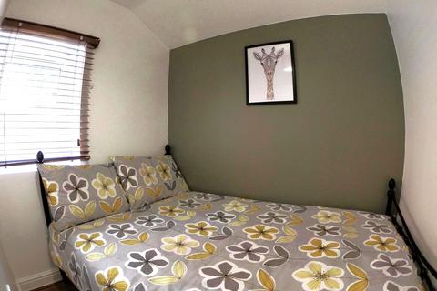 undefined, 128 Monks Road, Lincoln, Lincolnsire, LN2 5PH