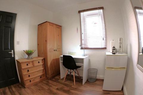 undefined, 128 Monks Road, Lincoln, Lincolnsire, LN2 5PH