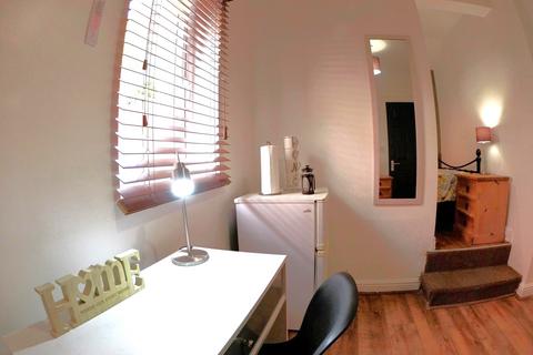 undefined, 128 Monks Road, Lincoln, Lincolnsire, LN2 5PH