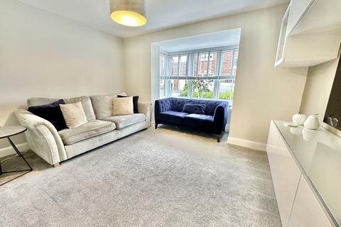 75 Colwick Way, Sheffield, S8 8LS