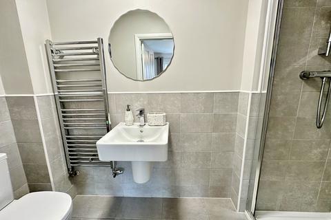 75 Colwick Way, Sheffield, S8 8LS