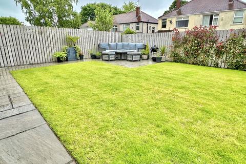 75 Colwick Way, Sheffield, S8 8LS