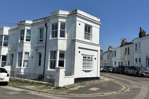 Studio for sale, WEST HILL ROAD, BRIGHTON