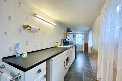 1 bedroom detached house for sale, Brook Street, Welshpool, Powys, SY21