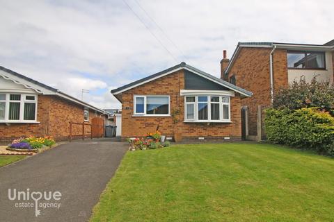 2 bedroom bungalow for sale, Stoneyhurst Avenue, Thornton-Cleveleys, Lancashire, FY5