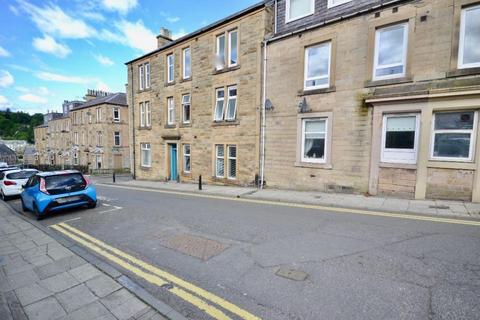 1 bedroom flat for sale, 24/3, Beaconsfield TerraceHawick, TD9 0HT