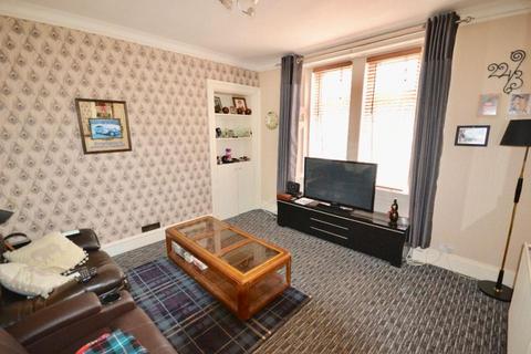 1 bedroom flat for sale, 24/3, Beaconsfield TerraceHawick, TD9 0HT