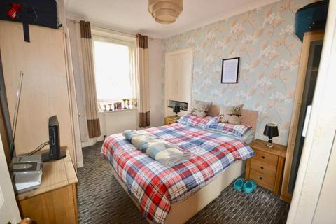 1 bedroom flat for sale, 24/3, Beaconsfield TerraceHawick, TD9 0HT