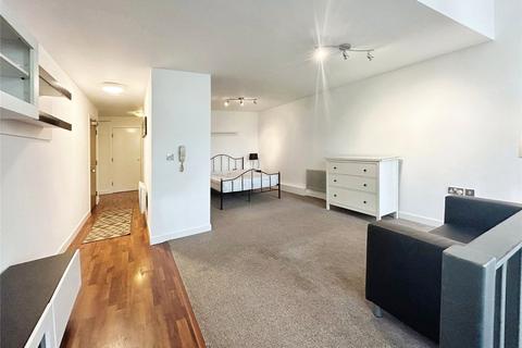 1 bedroom apartment for sale, Berwick Street, Halifax, HX1