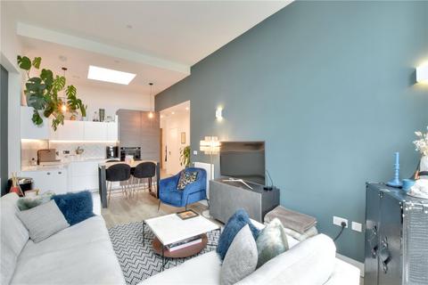 2 bedroom apartment for sale, Anderson Road, Blackheath, London, SE3