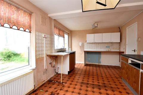 3 bedroom semi-detached house for sale, Manchester Road, Ipswich, Suffolk, IP2