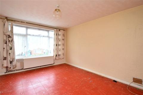 3 bedroom semi-detached house for sale, Manchester Road, Ipswich, Suffolk, IP2