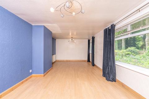 3 bedroom terraced house for sale, 19 Bancroft Avenue, Livingston, West Lothian, EH54