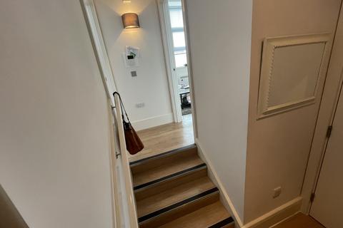 1 bedroom flat to rent, Brindley House, Newhall Street, BIRMINGHAM, West Midlands, B3