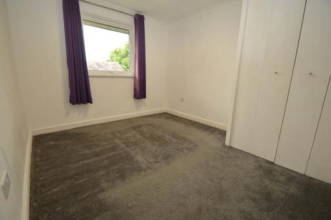 1 bedroom apartment to rent, ADDLESTONE