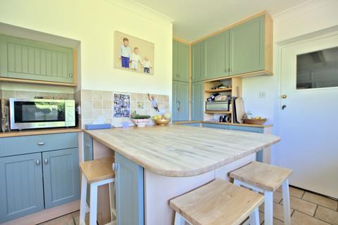 4 bedroom chalet for sale, New Road, Cambridge CB23