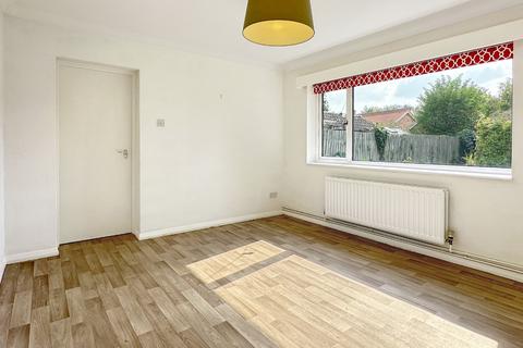 4 bedroom chalet for sale, New Road, Cambridge CB23