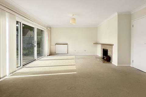 101 New Road, Haslingfield, Cambridge, CB23 1LP