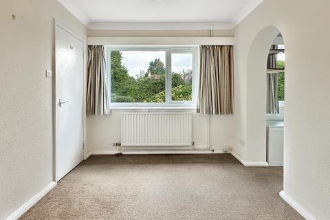 101 New Road, Haslingfield, Cambridge, CB23 1LP