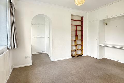 101 New Road, Haslingfield, Cambridge, CB23 1LP