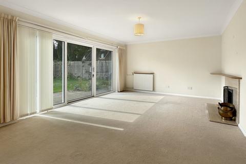 101 New Road, Haslingfield, Cambridge, CB23 1LP