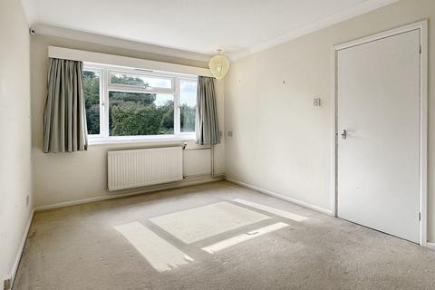 101 New Road, Haslingfield, Cambridge, CB23 1LP