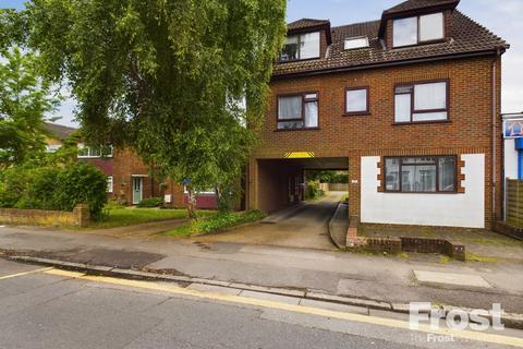 2 bedroom apartment for sale, Feltham Hill Road, Ashford, Surrey, TW15