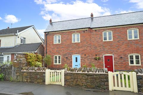 4 bedroom cottage for sale, Markfield LE67