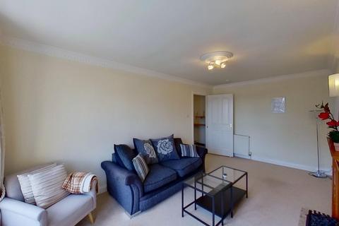 2 bedroom flat to rent, West Mayfield, Edinburgh, EH9