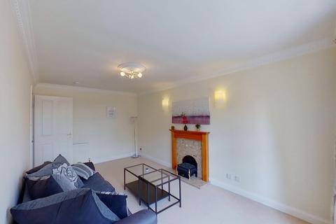 2 bedroom flat to rent, West Mayfield, Edinburgh, EH9