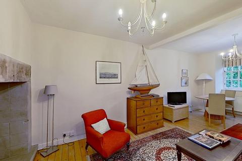 1 bedroom flat to rent, Coinyie House Close, Edinburgh, Midlothian, EH1