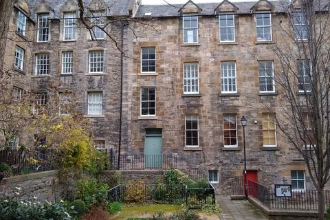 1 bedroom flat to rent, Coinyie House Close, Edinburgh, Midlothian, EH1