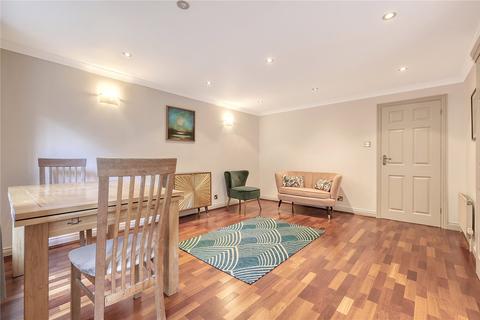 2 bedroom apartment for sale, Bramwell Mews, Islington, London, N1