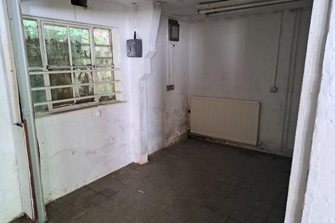 Industrial unit for sale, West Norwood, London SE27