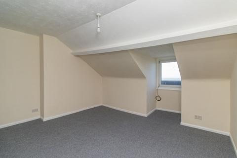 1 bedroom apartment for sale, Royal Crescent, Ashley House, CT9