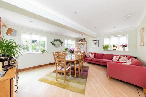 4 bedroom detached house for sale, Newman Lane, Abingdon OX14