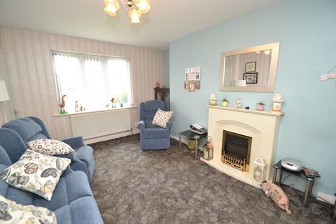 58 Thackley Road, Bradford, BD10 0SB
