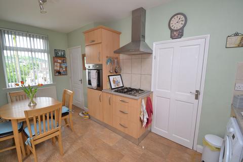 58 Thackley Road, Bradford, BD10 0SB