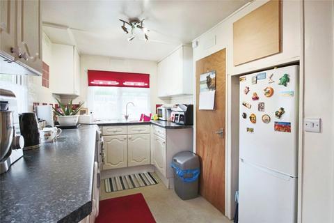 2 bedroom park home for sale, Park Lane, Finchampstead, Wokingham, Berkshire, RG40