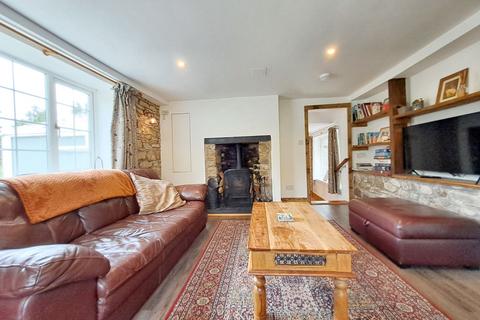 3 bedroom terraced house for sale, Lane Terrace, Halton-Lea-Gate, Brampton, Northumberland, CA8 7LD