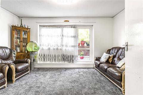 26 Burnett Close, London, E9 6ET