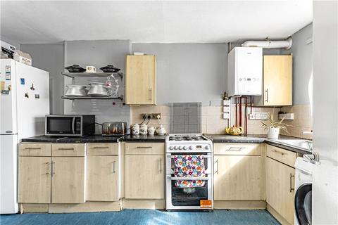 26 Burnett Close, London, E9 6ET
