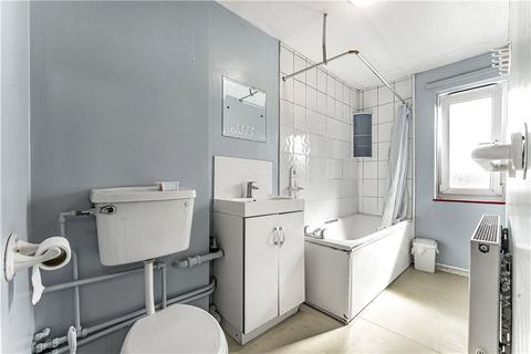 26 Burnett Close, London, E9 6ET